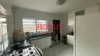 Foto 10 de com 1 Quarto para alugar, 250m² em Casa Verde, São Paulo