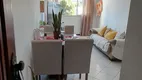 Foto 2 de Apartamento com 2 Quartos à venda, 69m² em Politeama, Salvador