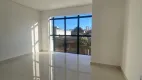 Foto 17 de Sobrado com 3 Quartos à venda, 125m² em Bom Retiro, Ipatinga