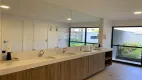 Foto 31 de Apartamento com 2 Quartos à venda, 65m² em Formosa, Cabedelo