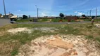 Foto 4 de Lote/Terreno à venda, 320m² em Jardim Sontag, Salto