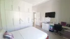 Foto 22 de Casa com 5 Quartos à venda, 270m² em Charitas, Niterói