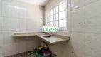 Foto 14 de Sobrado com 2 Quartos à venda, 60m² em Jardim Ester, São Paulo