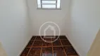 Foto 29 de Apartamento com 3 Quartos à venda, 110m² em Jardim Guanabara, Rio de Janeiro