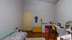 Foto 20 de Casa com 4 Quartos à venda, 200m² em Jardim dos Seixas, São José do Rio Preto