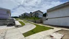 Foto 3 de Casa de Condomínio com 2 Quartos à venda, 73m² em Peró, Cabo Frio
