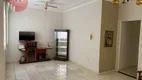 Foto 7 de Casa com 5 Quartos à venda, 181m² em Jardim Paulista, Ribeirão Preto