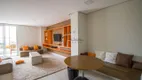 Foto 36 de Apartamento com 2 Quartos à venda, 60m² em Jardim da Glória, São Paulo