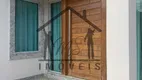 Foto 4 de Casa de Condomínio com 3 Quartos à venda, 250m² em Peró, Cabo Frio