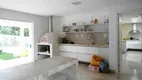 Foto 3 de Casa de Condomínio com 5 Quartos à venda, 670m² em Busca Vida Abrantes, Camaçari