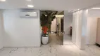 Foto 44 de Apartamento com 2 Quartos à venda, 73m² em Canto do Forte, Praia Grande