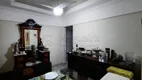 Foto 3 de Apartamento com 3 Quartos à venda, 95m² em Boa Viagem, Recife