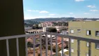 Foto 12 de Apartamento com 2 Quartos à venda, 58m² em Santa Claudina, Vinhedo