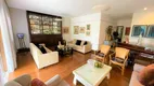 Foto 3 de Casa com 5 Quartos à venda, 270m² em São Luíz, Belo Horizonte