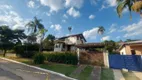 Foto 14 de Casa de Condomínio com 2 Quartos à venda, 257m² em Caucaia do Alto, Cotia