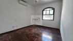 Foto 16 de Casa com 3 Quartos à venda, 125m² em Jardim Bonfiglioli, São Paulo