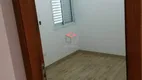 Foto 11 de Apartamento com 3 Quartos à venda, 153m² em Vila Alice, Santo André