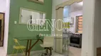 Foto 11 de Apartamento com 2 Quartos para venda ou aluguel, 80m² em Centro, Rio de Janeiro