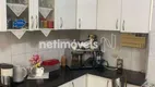 Foto 14 de Apartamento com 3 Quartos à venda, 92m² em Madre Gertrudes, Belo Horizonte