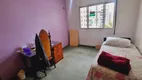 Foto 17 de Apartamento com 4 Quartos à venda, 204m² em Perdizes, São Paulo