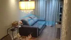 Foto 4 de Apartamento com 2 Quartos à venda, 50m² em Vila Conceição, São Paulo