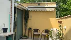 Foto 31 de Casa de Condomínio com 2 Quartos à venda, 80m² em Jardim Excelcior, Cabo Frio