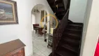 Foto 10 de Sobrado com 3 Quartos à venda, 140m² em Indianópolis, São Paulo