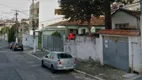 Foto 3 de Lote/Terreno à venda, 300m² em Vila Antonina, São Paulo