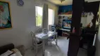 Foto 21 de Apartamento com 2 Quartos à venda, 53m² em Nova Brasília, Salvador