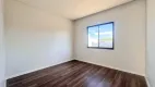 Foto 10 de Sobrado com 3 Quartos à venda, 192m² em Três Rios do Norte, Jaraguá do Sul