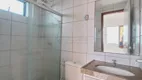 Foto 3 de Apartamento com 2 Quartos à venda, 54m² em Candeias, Jaboatão dos Guararapes