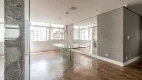 Foto 19 de Apartamento com 4 Quartos à venda, 262m² em Jardim América, São Paulo