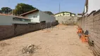 Foto 11 de Lote/Terreno à venda, 460m² em Jardim Interlagos, Campinas