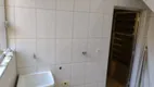 Foto 7 de Sobrado com 4 Quartos à venda, 200m² em Vila Carmosina, São Paulo