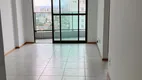 Foto 24 de Apartamento com 2 Quartos à venda, 55m² em Rosarinho, Recife