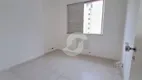 Foto 11 de Apartamento com 3 Quartos à venda, 126m² em Icaraí, Niterói