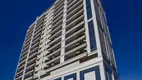 Foto 2 de Apartamento com 3 Quartos à venda, 103m² em Kobrasol, São José