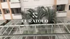 Foto 46 de Apartamento com 3 Quartos à venda, 72m² em Móoca, São Paulo
