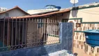 Foto 55 de Casa com 3 Quartos à venda, 144m² em Piedade, Rio de Janeiro