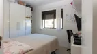 Foto 17 de Apartamento com 2 Quartos à venda, 70m² em Pantanal, Florianópolis