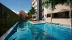 Foto 8 de Apartamento com 2 Quartos à venda, 46m² em Barro, Recife