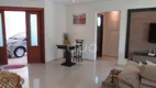 Foto 14 de Casa com 3 Quartos à venda, 334m² em Gleba California, Piracicaba