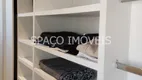 Foto 20 de Apartamento com 1 Quarto à venda, 72m² em Vila Mascote, São Paulo