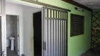 Foto 8 de Casa com 2 Quartos à venda, 60m² em Campestre, Piracicaba