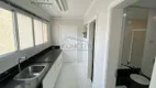 Foto 18 de Apartamento com 3 Quartos para venda ou aluguel, 135m² em Centro, Piracicaba