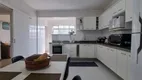 Foto 20 de Apartamento com 2 Quartos à venda, 100m² em José Menino, Santos