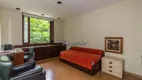 Foto 16 de Casa com 3 Quartos à venda, 350m² em Alto de Pinheiros, São Paulo
