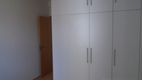 Foto 12 de Apartamento com 3 Quartos para alugar, 110m² em Gutierrez, Belo Horizonte