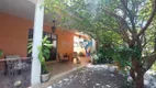 Foto 6 de Casa com 5 Quartos à venda, 339m² em Jardim Botânico, Rio de Janeiro