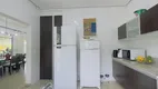 Foto 17 de com 3 Quartos à venda, 2240m² em Loteamento Fazenda Santana, Atibaia